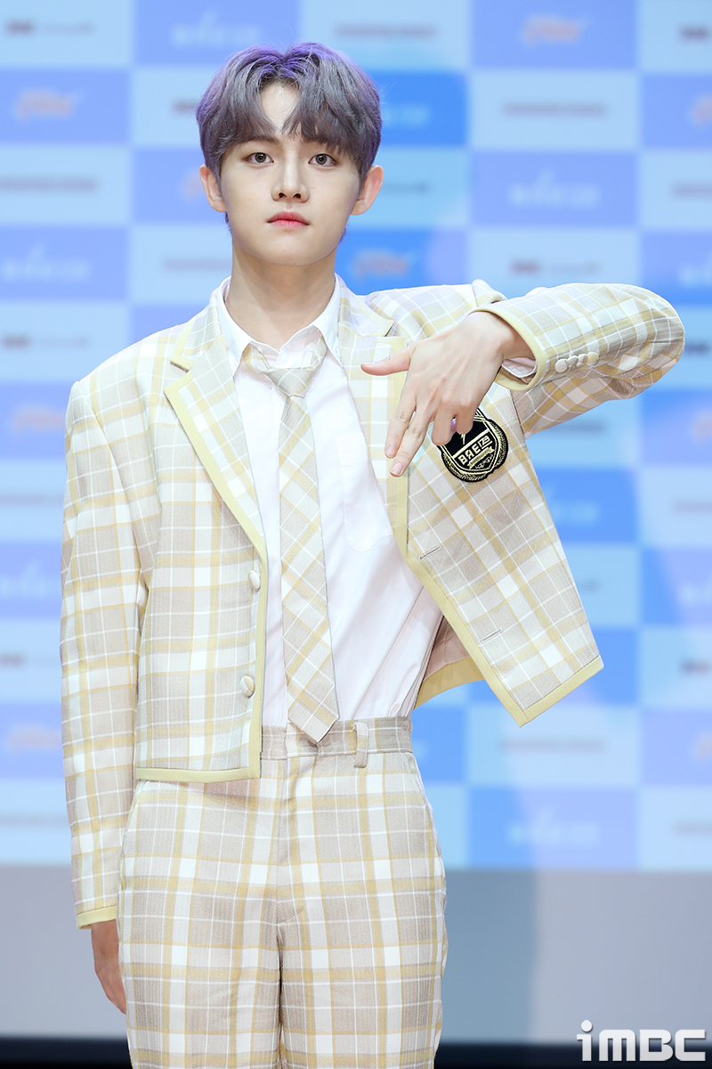 제이민 이미지
