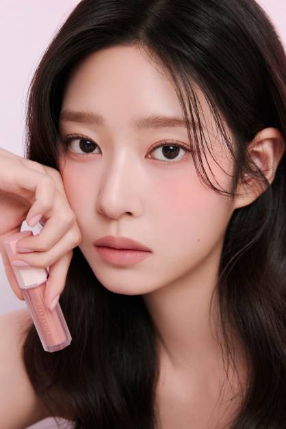 디어니즈 이미지