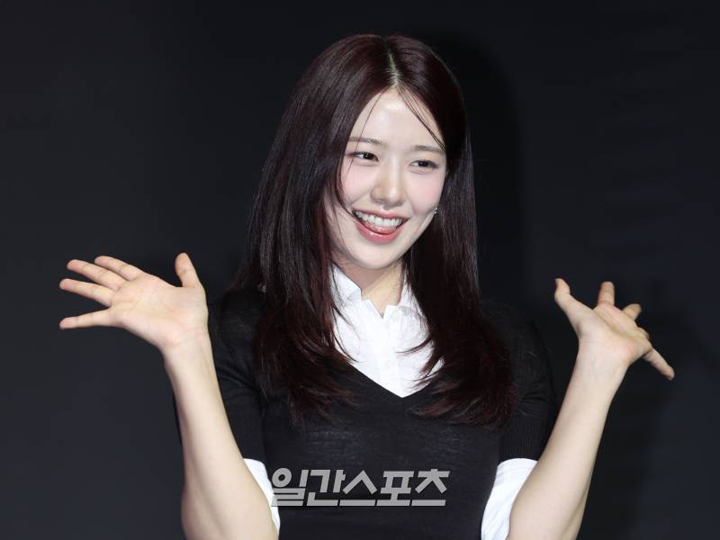 포토아이브 이미지