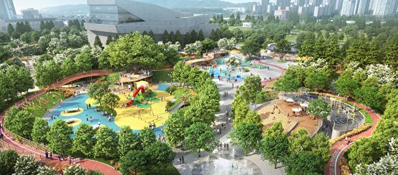 ㈜도화엔지니어링 이미지