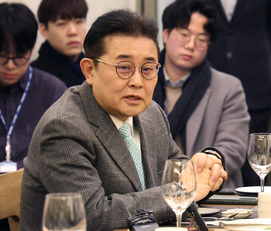 고*한 이미지