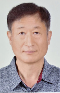 아이피시 이미지
