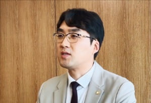 법무법인선진 이미지