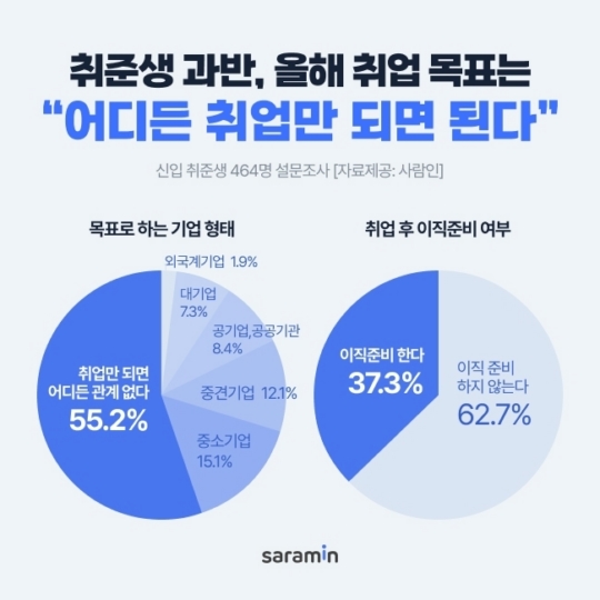 어디든 이미지