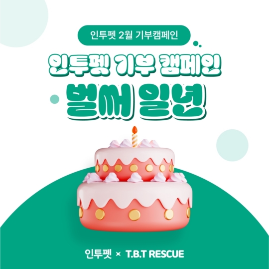 인투 이미지