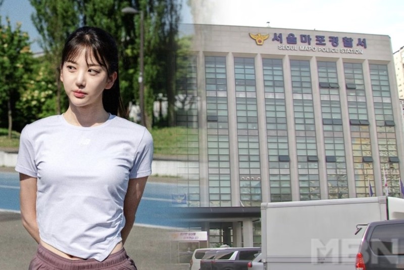바내사 이미지