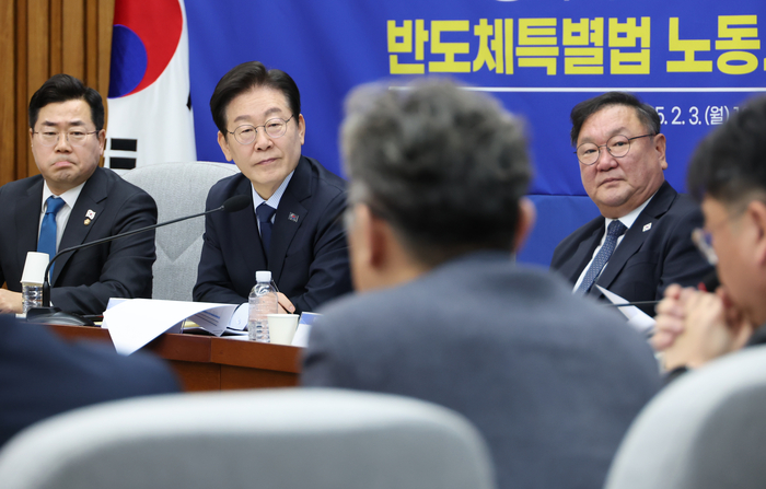 (주)한정기업 이미지