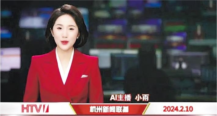 다여기 이미지