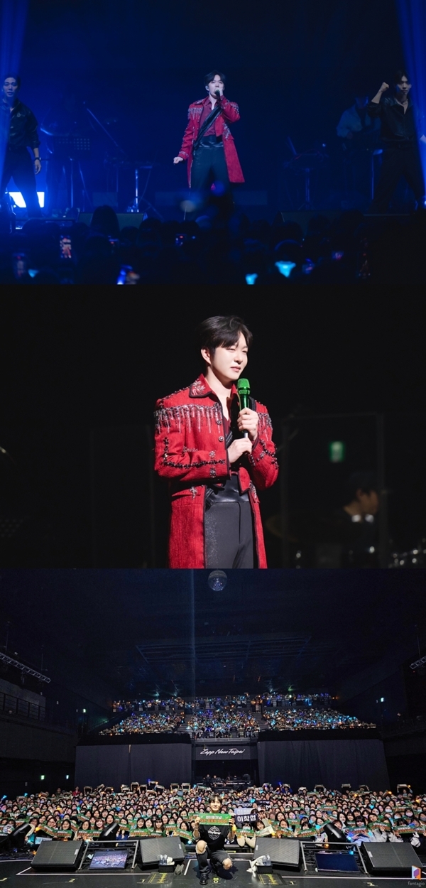 콘서트 이미지