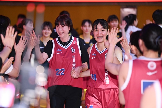 스타즈 이미지