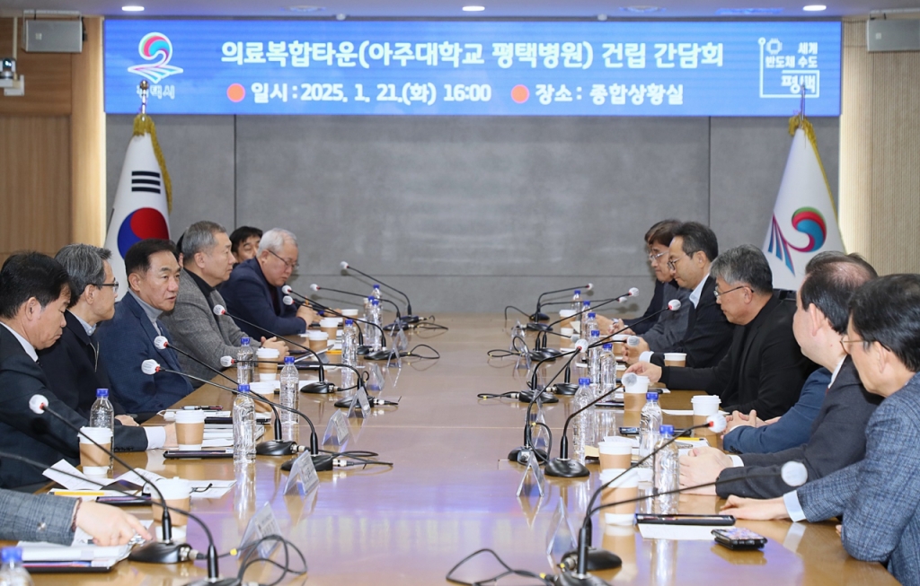 주식회사한승 이미지