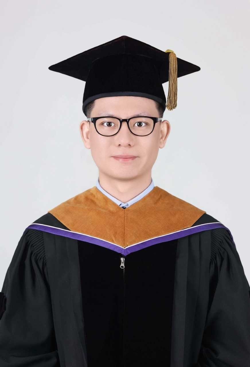 호윤 이미지