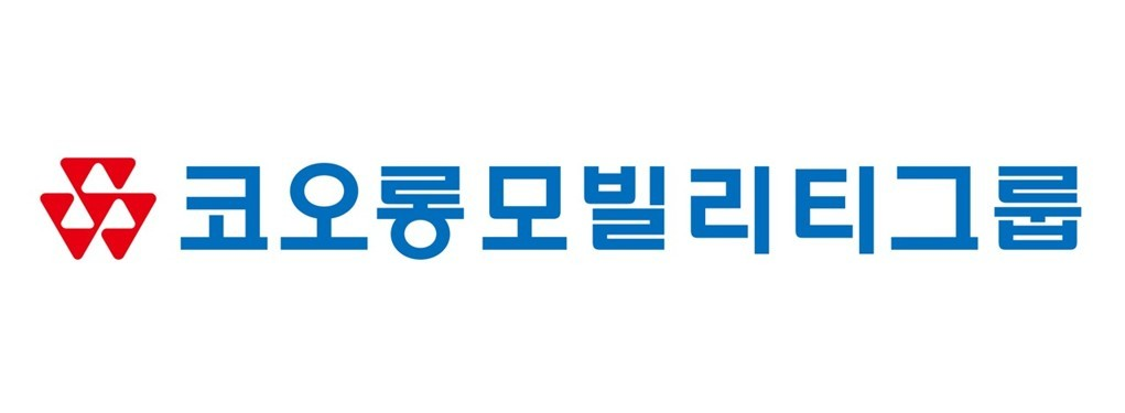 코오롱 이미지