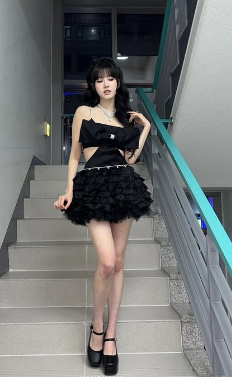 시은 이미지