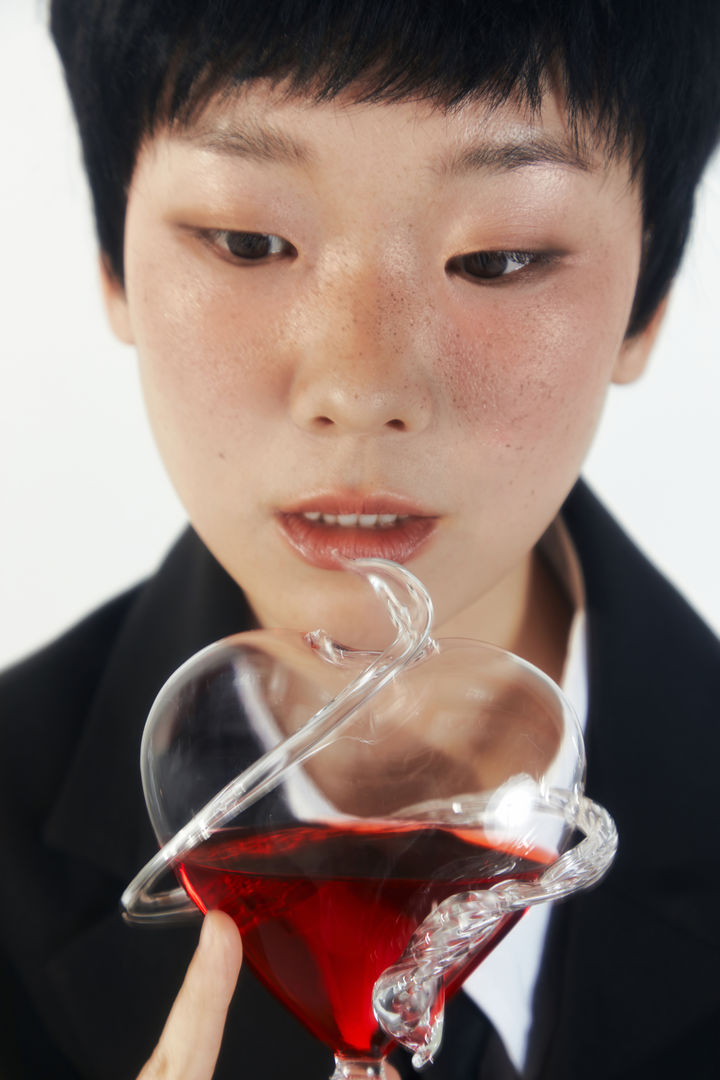 유어썸머 이미지