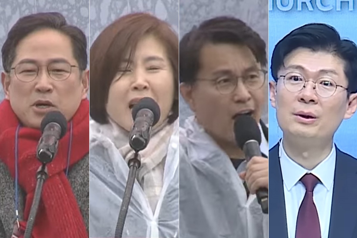 주먹이 이미지