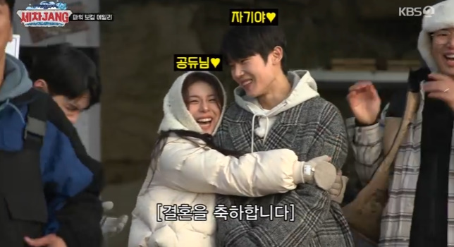 종합세차장 이미지
