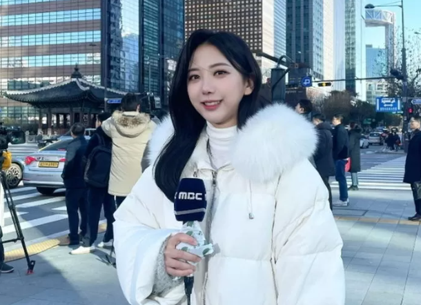 바내사 이미지