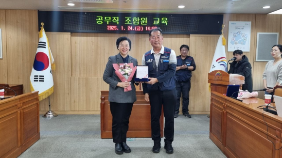 성동운수 이미지