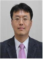 진흥수산 이미지