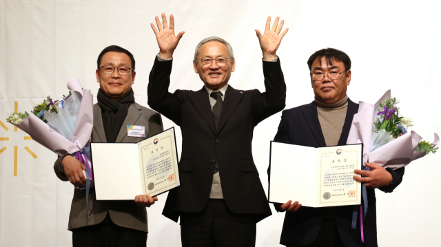 한국장애인체육지원센터 이미지