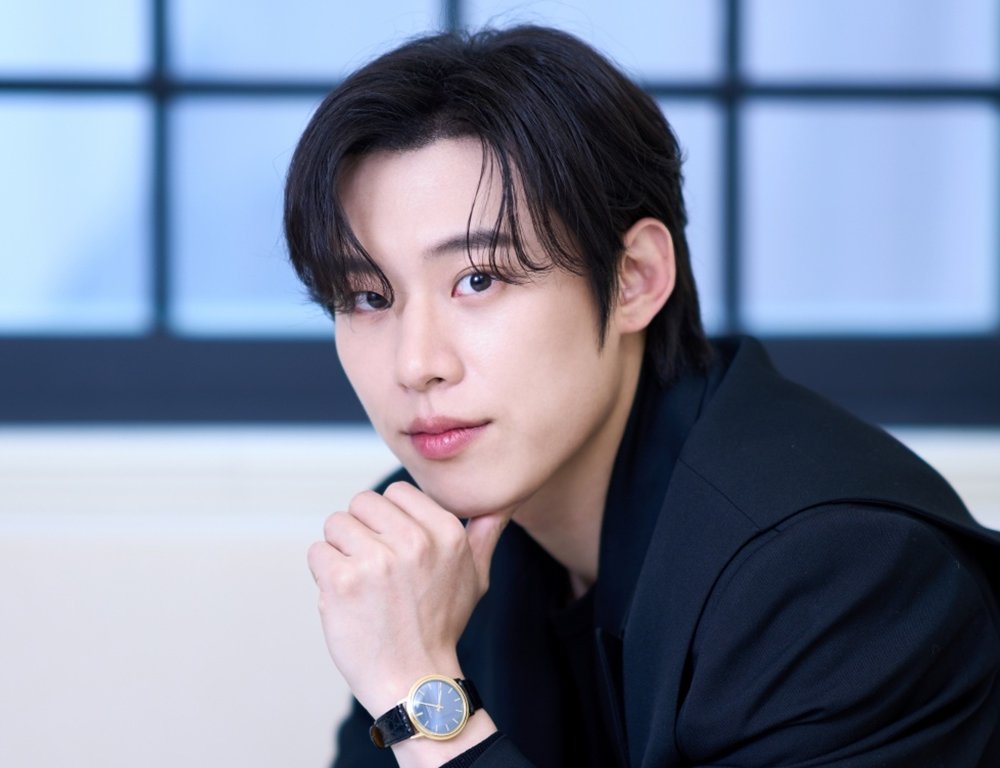 홍세영 이미지
