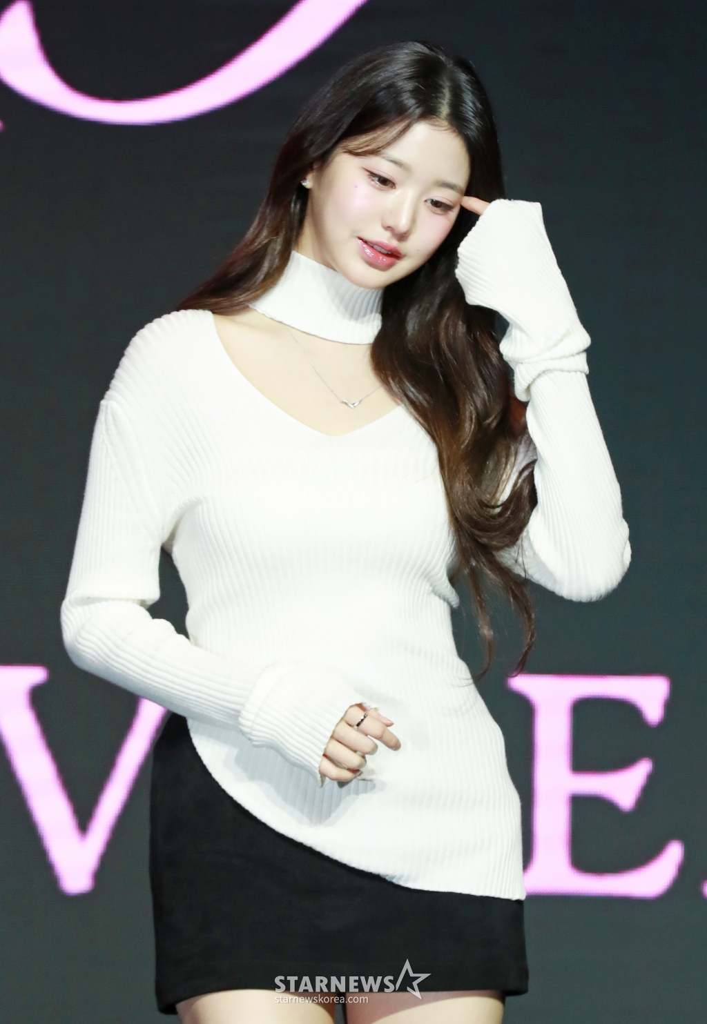 더예쁘게 이미지