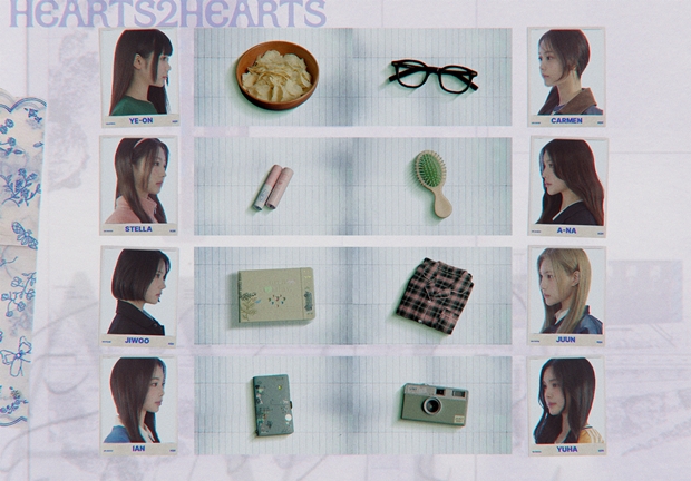 투랑 이미지