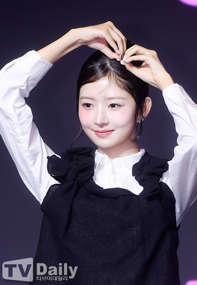 포토아이브 이미지
