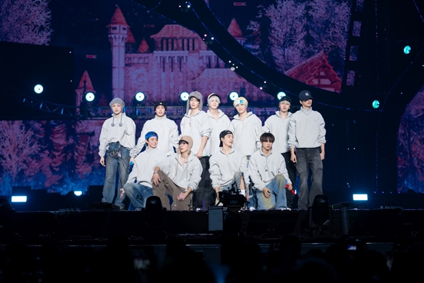 보이즈 이미지