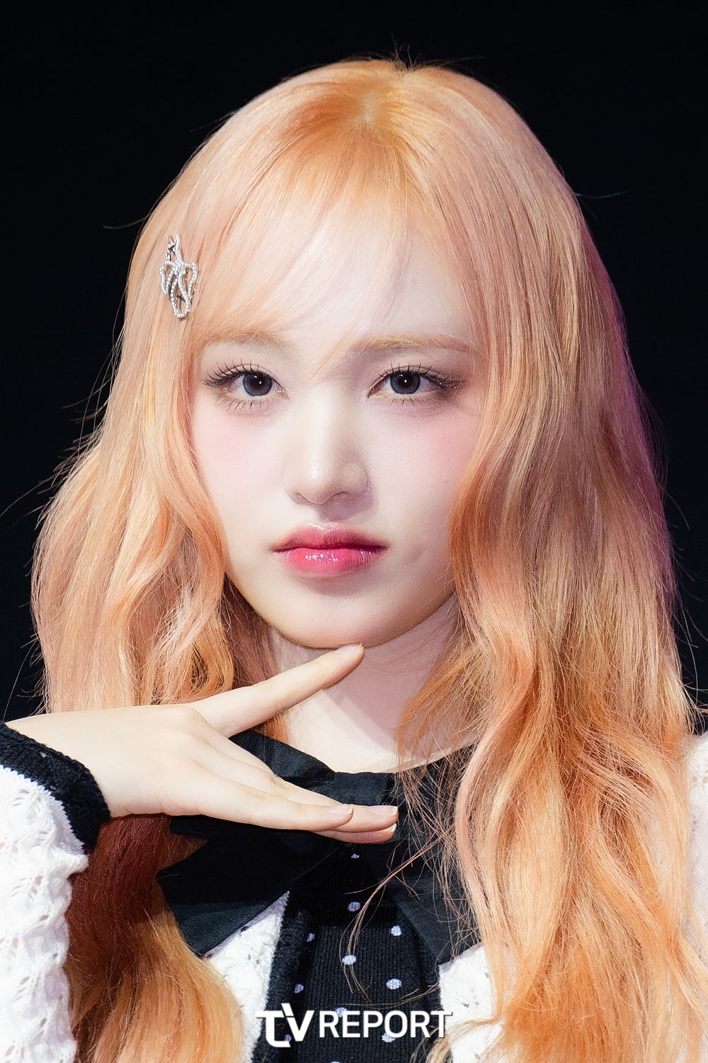 포토아이브 이미지
