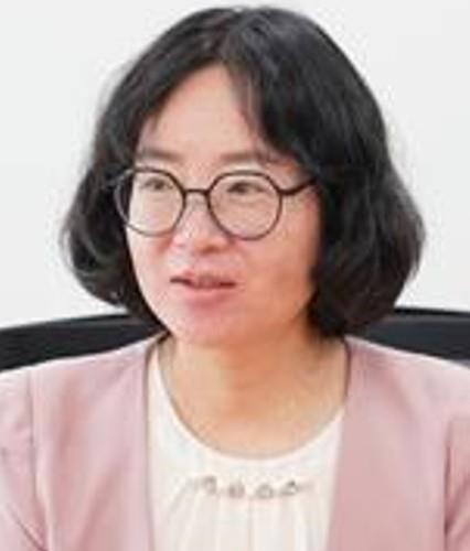 한국미혼모가족협회 이미지
