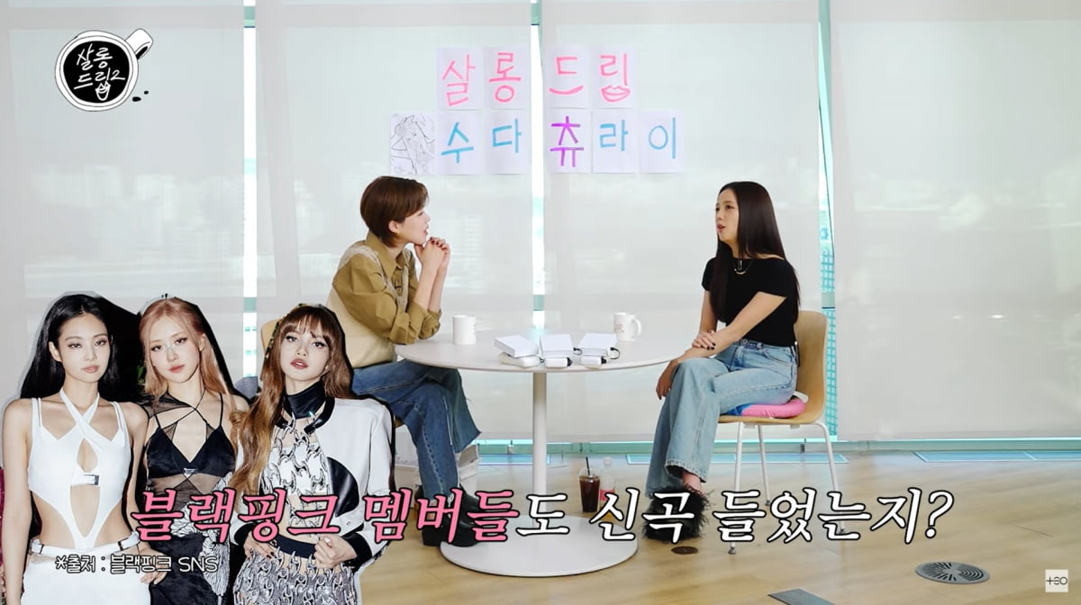 드립꽃 이미지