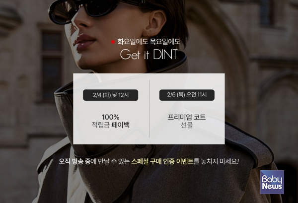 딘트주 이미지