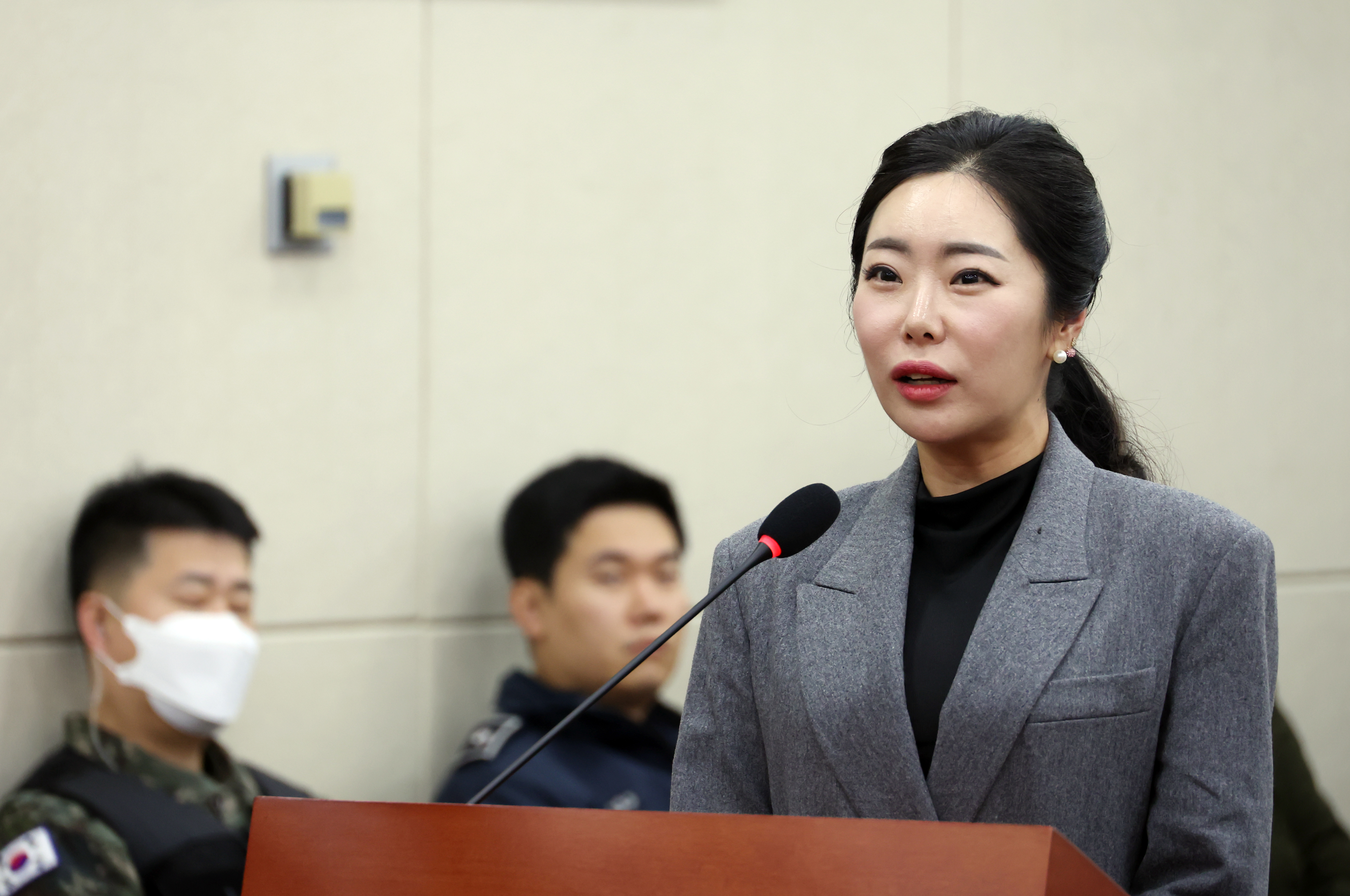 비단 이미지