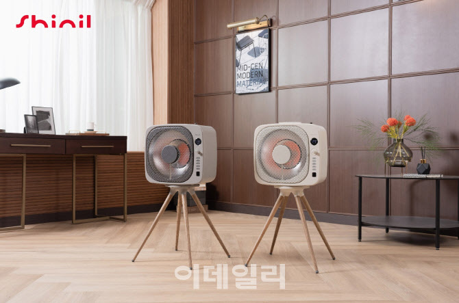 신일기획 이미지