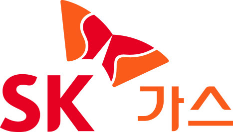 SK가스 이미지