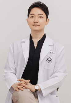 정다운식품 이미지