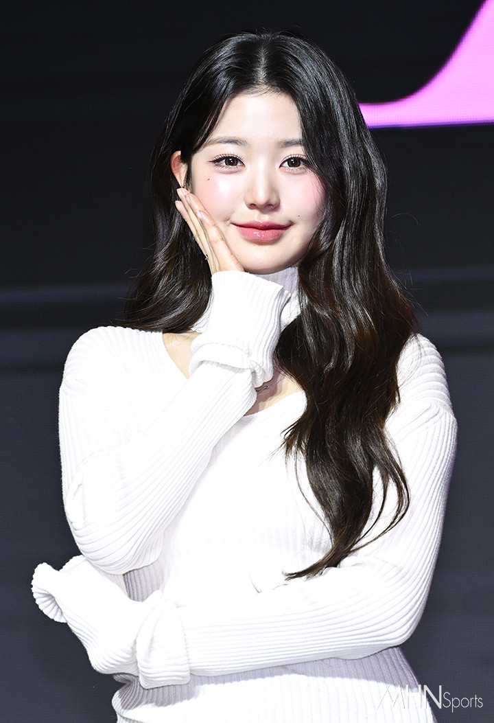 비키뷰티 이미지
