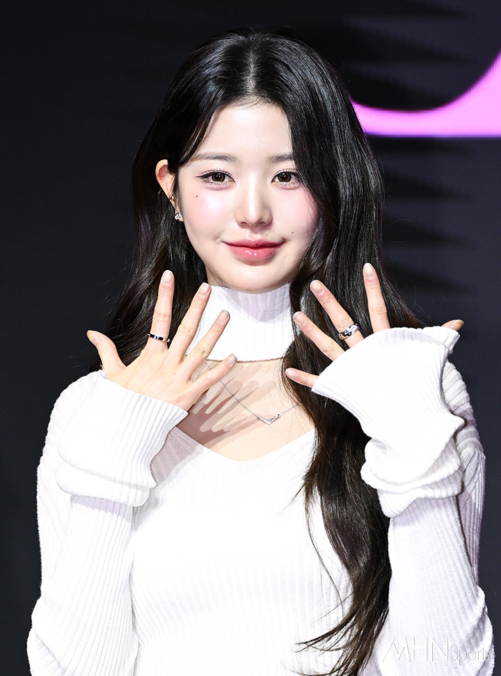비키뷰티 이미지