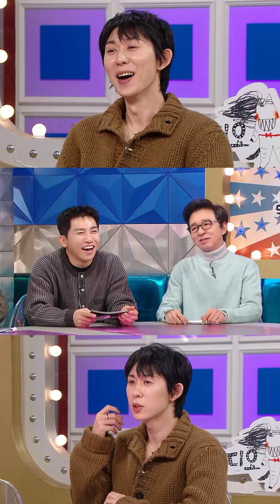쿤스트 이미지