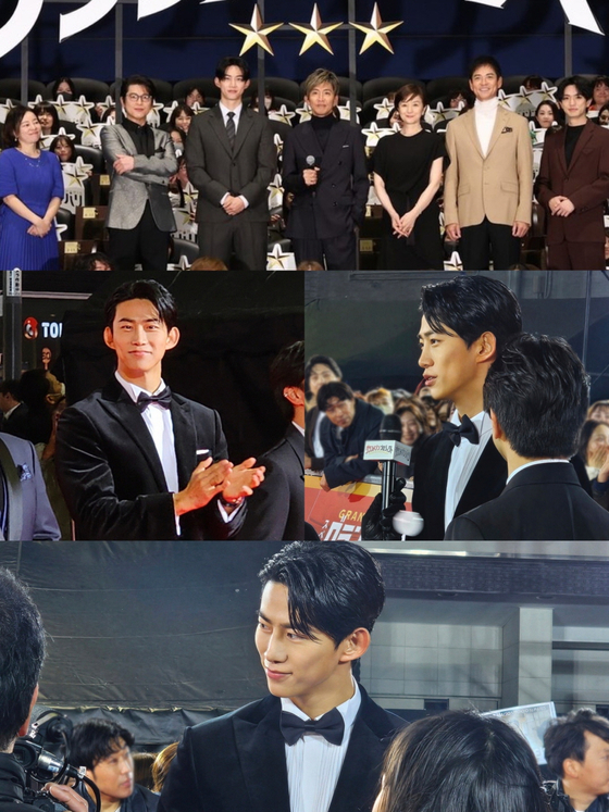 그랑엘 이미지