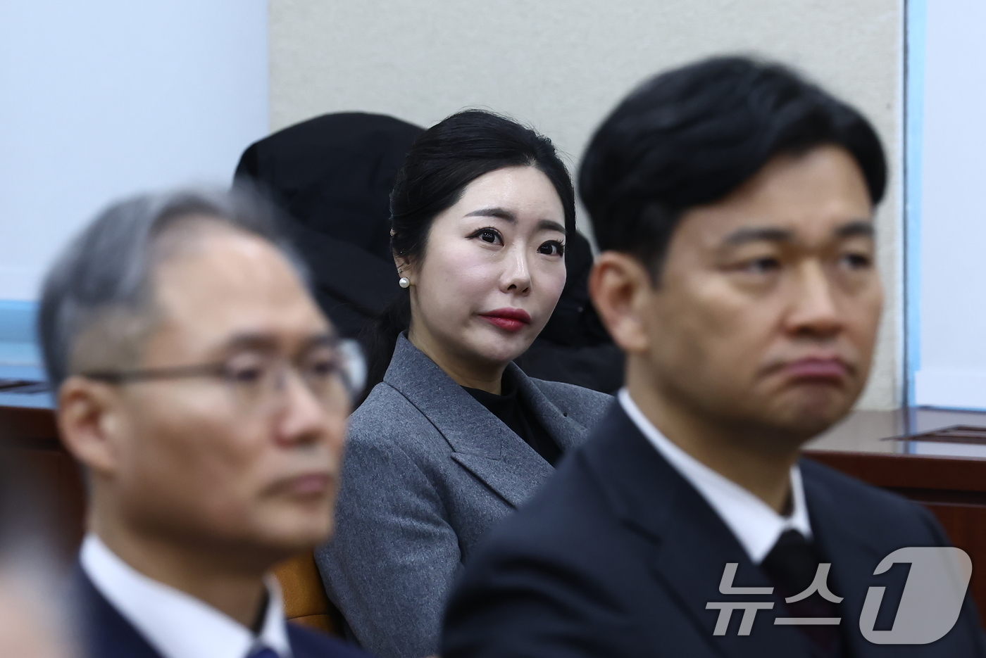 아씨 이미지