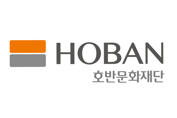 호반 이미지