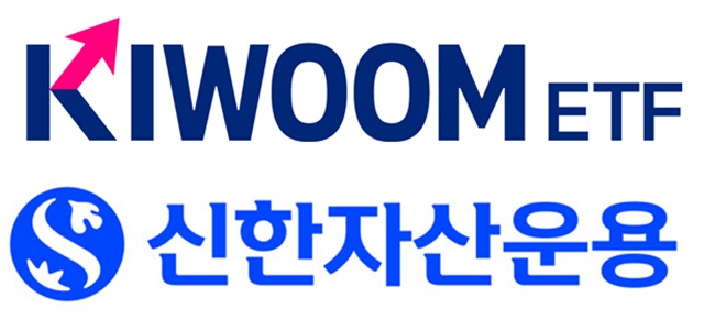 한수인력 이미지