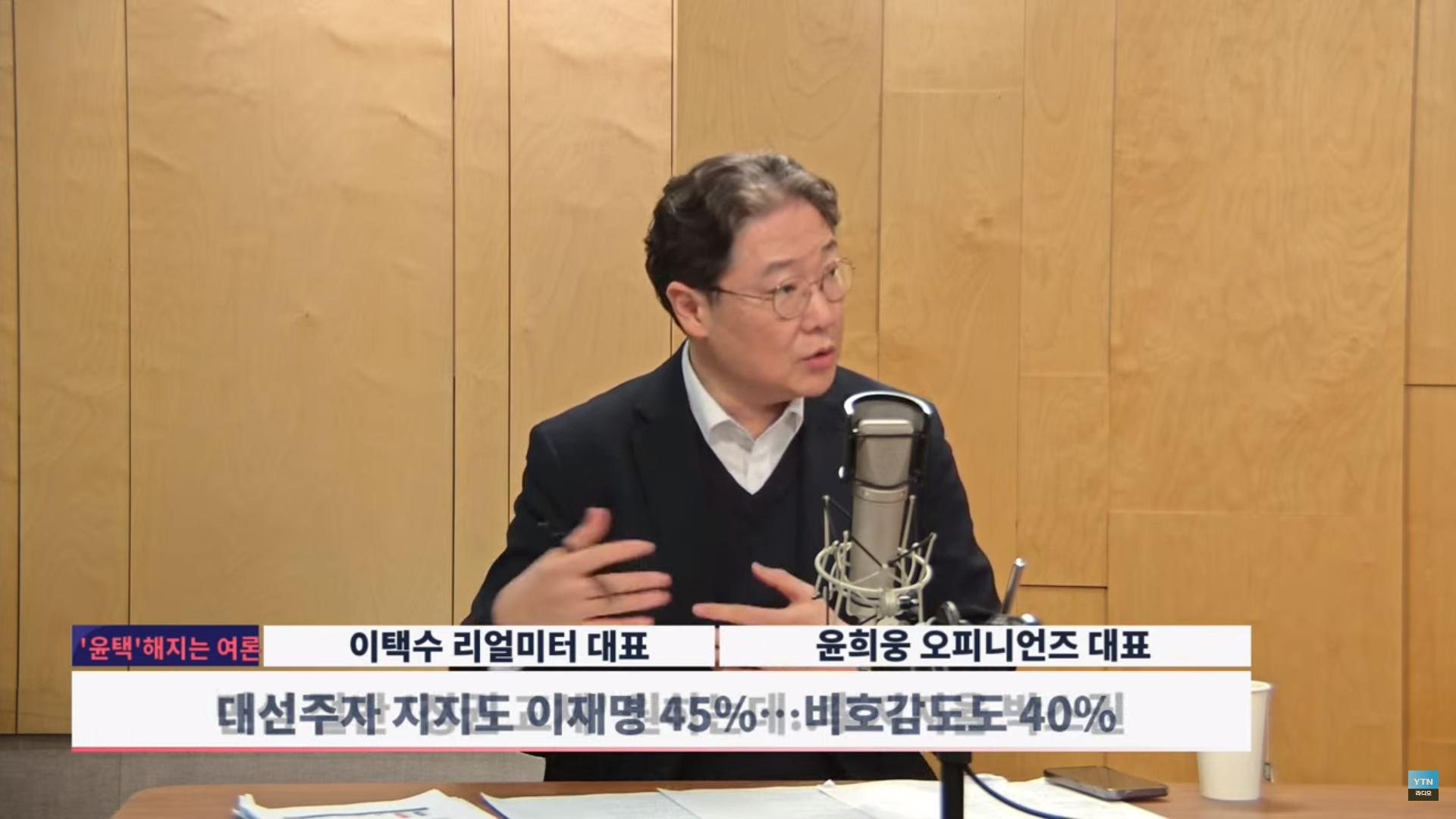 도도앤피플 이미지