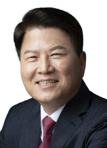 정보에너지 이미지
