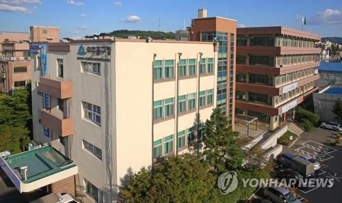 미추홀 이미지