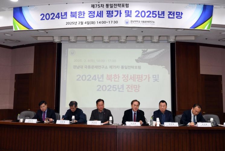 75 이미지