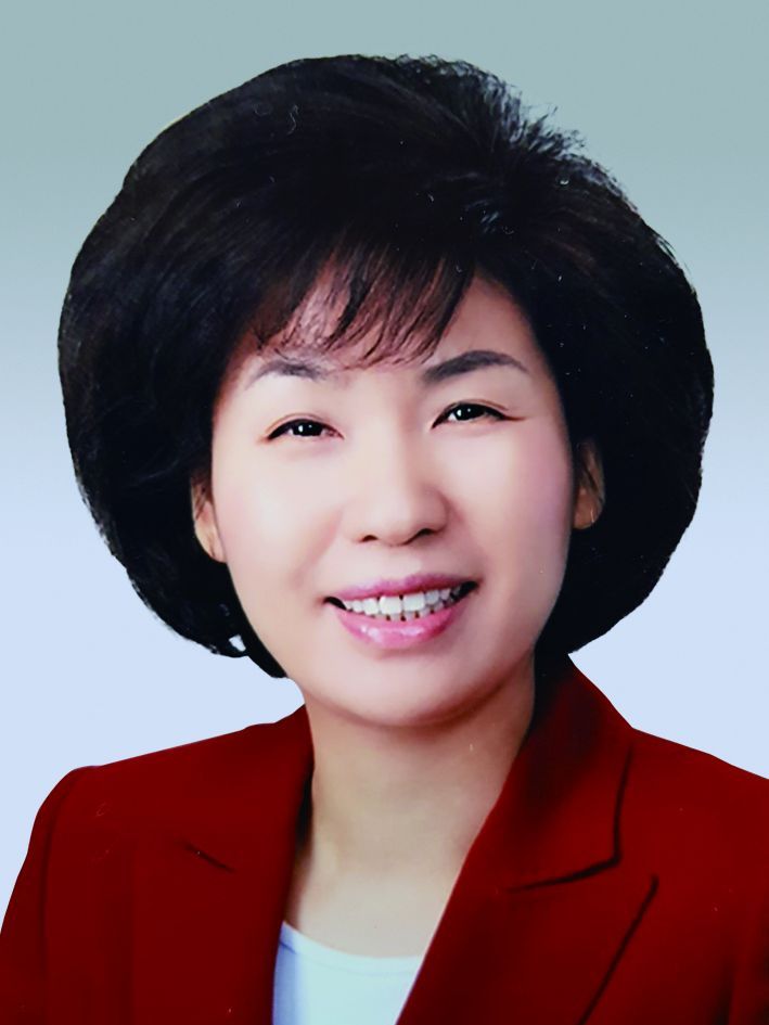 세밀 이미지